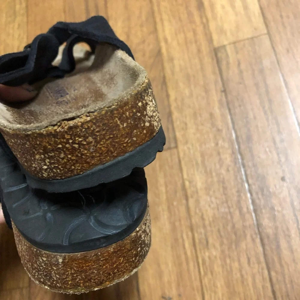 Birkenstock